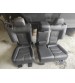 Jogo De Bancos Originais Gm Equinox Premier 2022 S/ Airbag