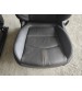 Jogo De Bancos Originais Gm Equinox Premier 2022 S/ Airbag