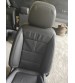 Jogo De Bancos Originais Gm Equinox Premier 2022 S/ Airbag