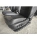 Jogo De Bancos Originais Gm Equinox Premier 2022 S/ Airbag