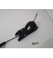 Alavanca De Marcha Vw Jetta 2.0 Tsi 2016