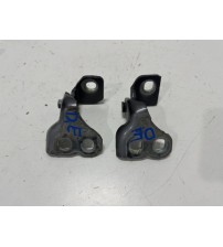 Dobradiça Da Porta Dian/esq Fiat Fastback Abarth 2023