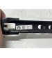 Suporte Cinto Segurança Dianteiro Fiat Fasback Abarth 2023