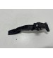 Pedal Acelerador Fiat Fastback 1.3 T270 Abarth 2023