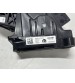Pedal Acelerador Fiat Fastback 1.3 T270 Abarth 2023