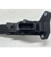 Pedal Acelerador Fiat Fastback 1.3 T270 Abarth 2023