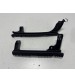 Canaleta Da Porta Dian/esq Fiat Fastback Abarth 2023