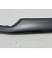 Acabamento Direito Painel Fiat Fastback Abarth 2023