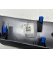 Acabamento Direito Painel Fiat Fastback Abarth 2023