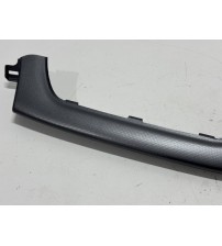 Acabamento Direito Painel Fiat Fastback Abarth 2023