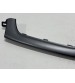 Acabamento Direito Painel Fiat Fastback Abarth 2023