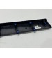Acabamento Direito Painel Fiat Fastback Abarth 2023