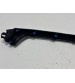 Acabamento Direito Painel Fiat Fastback Abarth 2023