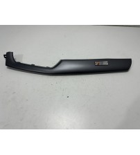 Acabamento Direito Painel Fiat Fastback Abarth 2023