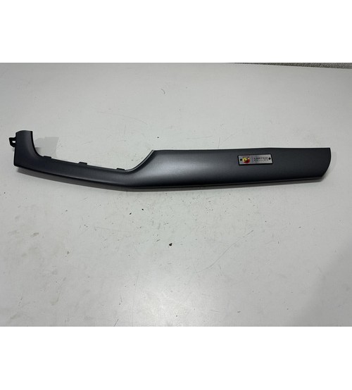 Acabamento Direito Painel Fiat Fastback Abarth 2023
