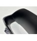 Acabamento Painel Instrumentos Fiat Fastback Abarth 2023