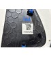 Acabamentos Laterais Painel Fiat Fastback Abarth 2023