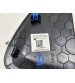 Acabamentos Laterais Painel Fiat Fastback Abarth 2023