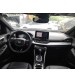 Comando Ar Condicionado Fiat Fastback Abarth 2023