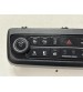Comando Ar Condicionado Fiat Fastback Abarth 2023