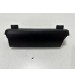 Comando Ar Condicionado Fiat Fastback Abarth 2023