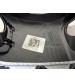 Acabamento Coluna Direção Fiat Fasback Abarth 2023