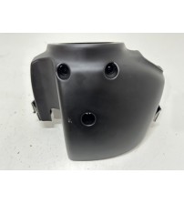 Acabamento Coluna Direção Fiat Fasback Abarth 2023