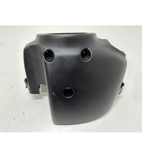Acabamento Coluna Direção Fiat Fasback Abarth 2023