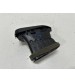 Difusor De Ar Esquerdo Fiat Fastback Abarth 2023