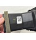 Difusor De Ar Esquerdo Fiat Fastback Abarth 2023