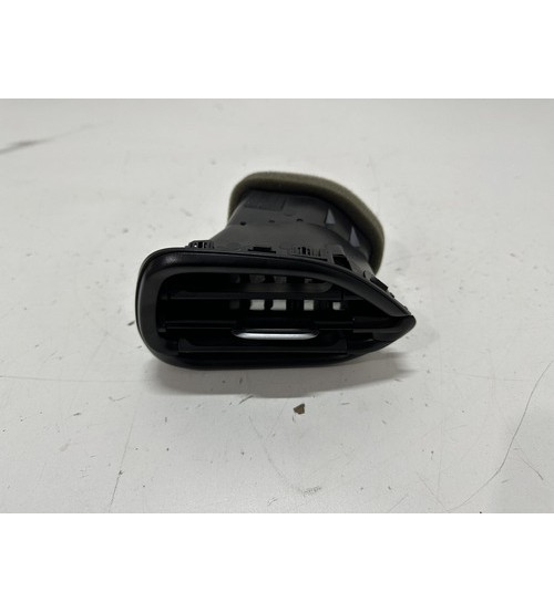 Difusor De Ar Esquerdo Fiat Fastback Abarth 2023