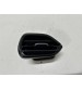 Difusor De Ar Esquerdo Fiat Fastback Abarth 2023