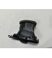 Difusor De Ar Direito Fiat Fastback Abarth 2023