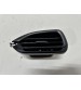 Difusor De Ar Direito Fiat Fastback Abarth 2023