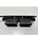 Difusor De Ar Central Fiat Fastback Abarth 2023