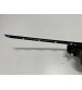 Difusor De Ar Central Fiat Fastback Abarth 2023