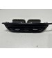 Difusor De Ar Central Fiat Fastback Abarth 2023