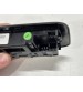 Luz Interna Traseira Fiat Fasback Abarth 2023