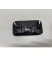 Luz Interna Traseira Fiat Fasback Abarth 2023