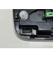 Luz Interna Dianteira Fiat Fasback Abarth 2023