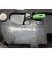Luz Interna Dianteira Fiat Fasback Abarth 2023