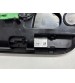 Luz Interna Dianteira Fiat Fasback Abarth 2023