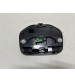 Luz Interna Dianteira Fiat Fasback Abarth 2023