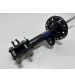 Amortecedor Dian/esq Fiat Fastback 1.3 T270 Abarth 2023