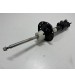 Amortecedor Dian/esq Fiat Fastback 1.3 T270 Abarth 2023