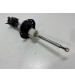 Amortecedor Dian/dir Fiat Fastback 1.3 T270 Abarth 2023