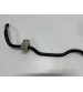 Estabilizador Fiat Fastback 1.3 T270 Abarth 2023