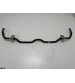 Estabilizador Fiat Fastback 1.3 T270 Abarth 2023