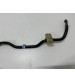 Estabilizador Fiat Fastback 1.3 T270 Abarth 2023