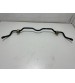Estabilizador Fiat Fastback 1.3 T270 Abarth 2023
